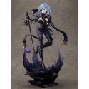 The Eminence in Shadow figurine Beta: Light Novel 28 cm