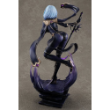 The Eminence in Shadow figurine Beta: Light Novel 28 cm