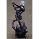 The Eminence in Shadow figurine Beta: Light Novel 28 cm