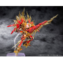 Megami Device figurine Plastic Model Kit 1/1 Auv Susanowo Guren 22 cm