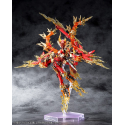 Megami Device figurine Plastic Model Kit 1/1 Auv Susanowo Guren 22 cm