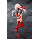 Megami Device figurine Plastic Model Kit 1/1 Auv Susanowo Guren 22 cm