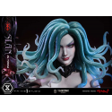 Berserk Slan - Throne Legacy Series 53 cm Bonus Version