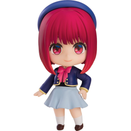 Oshi No Ko Kana Arima Nendoroid 10cm