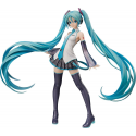 Vocaloid 3 statuette PVC 1/4 Hatsune Miku V3 42 cm (3rd-run)