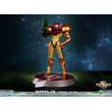 METROID PRIME Samus "Varia Suit" Standard Edition 27cm