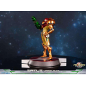 METROID PRIME Samus "Varia Suit" Standard Edition 27cm