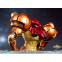 METROID PRIME Samus "Varia Suit" Standard Edition 27cm