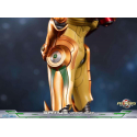 METROID PRIME Samus "Varia Suit" Standard Edition 27cm