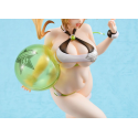 Phantasy Star Online 2 Es Gene - Summer Vacation (Re-Run) 25 cm