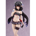 Phantasy Star Online 2 Es Annette - Summer Vacation (Re-Run) 24 cm