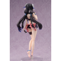 Phantasy Star Online 2 Es Annette - Summer Vacation (Re-Run) 24 cm