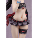 Phantasy Star Online 2 Es Annette - Summer Vacation (Re-Run) 24 cm