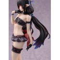 Phantasy Star Online 2 Es Annette - Summer Vacation (Re-Run) 24 cm