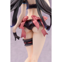 Phantasy Star Online 2 Es Annette - Summer Vacation (Re-Run) 24 cm