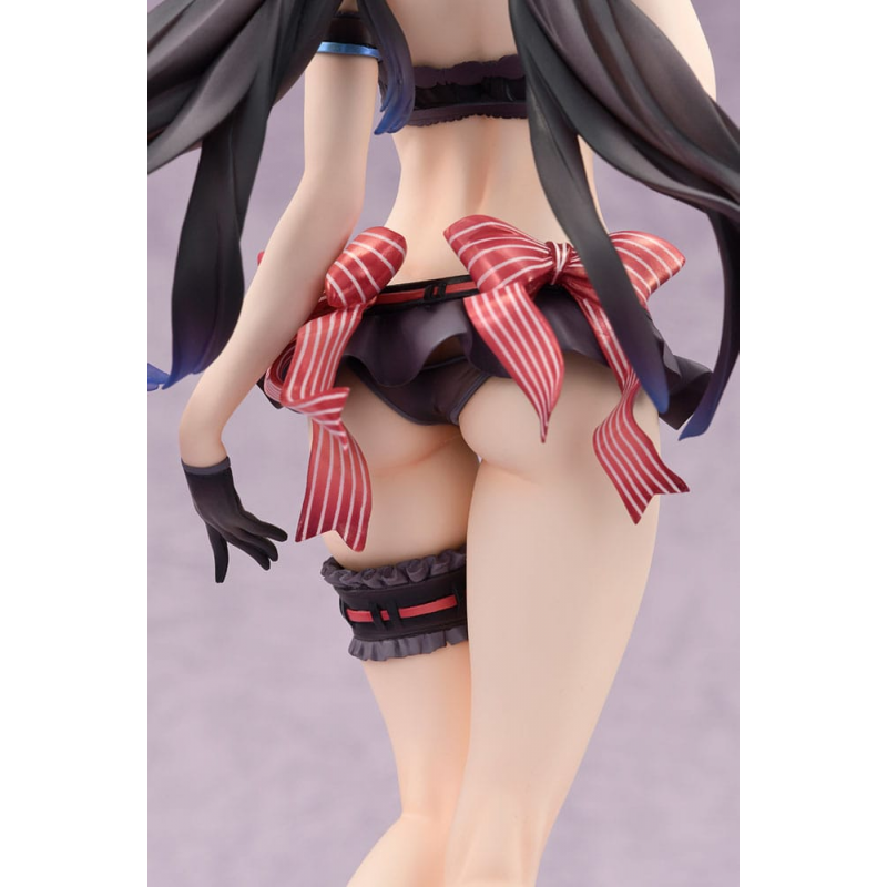 Phantasy Star Online 2 Es Annette - Summer Vacation (Re-Run) 24 cm