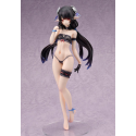 Phantasy Star Online 2 Es Annette - Summer Vacation (Re-Run) 24 cm