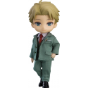 SPY x FAMILY figurine Nendoroid Doll Loid Forger 14 cm