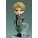 SPY x FAMILY figurine Nendoroid Doll Loid Forger 14 cm