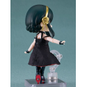 SPY x FAMILY figurine Nendoroid Doll Yor Forger: Thorn Princess Ver. 14 cm