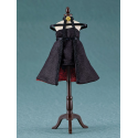 SPY x FAMILY figurine Nendoroid Doll Yor Forger: Thorn Princess Ver. 14 cm