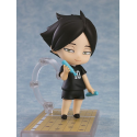 Haikyu!! figurine Nendoroid Rintaro Suna 10 cm