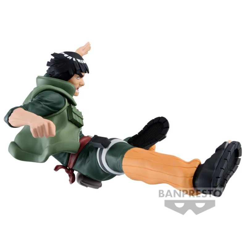 NARUTO - Uchiha Shisui - Figure Narutop99 13cm : : Figurines  Banpresto Naruto