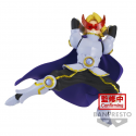 MY HERO ACADEMIA Yuga Aoyama The Amazing Heroes Plus 14cm