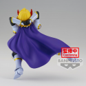 MY HERO ACADEMIA Yuga Aoyama The Amazing Heroes Plus 14cm