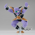 DRAGON BALL Z - Ginyu Solid Edge Works 10cm