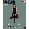 Spy x Family Yor Forger FigZero 28 cm