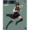 Spy x Family Yor Forger FigZero 28 cm