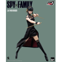 Spy x Family Yor Forger FigZero 28 cm