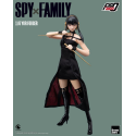 Spy x Family Yor Forger FigZero 28 cm