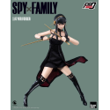 Spy x Family Yor Forger FigZero 28 cm