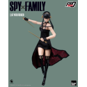 Spy x Family Yor Forger FigZero 28 cm