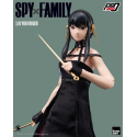 Spy x Family Yor Forger FigZero 28 cm