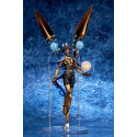 Fate/Grand Order figure Berserker/Arjuna 1/8 40 cm