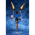 Fate/Grand Order figure Berserker/Arjuna 1/8 40 cm