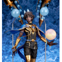 Fate/Grand Order figure Berserker/Arjuna 1/8 40 cm