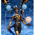 Fate/Grand Order figure Berserker/Arjuna 1/8 40 cm