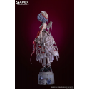 Touhou Project Remilia Scarlet Blood Ver. 29 cm