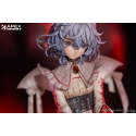 Touhou Project Remilia Scarlet Blood Ver. 29 cm