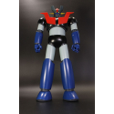 Mazinger Z Diecast Grand Action Bigsize Model Original Color Ver. 40 cm