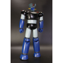 Mazinger Z Diecast Grand Action Bigsize Model Original Color Ver. 40 cm