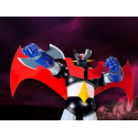 Mazinger Z Diecast Grand Action Bigsize Model Original Color Ver. 40 cm