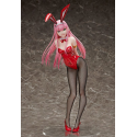 Darling in the Franxx 1/4 Zero Two Bunny Ver. 43 cm (re-run)