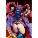 Fate/Grand Order Caster Shuten Douji HALLOWEEN 21 cm