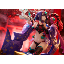 Fate/Grand Order Caster Shuten Douji HALLOWEEN 21 cm