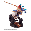 Tales of Arise Dohalim FiguartsZERO 23 cm